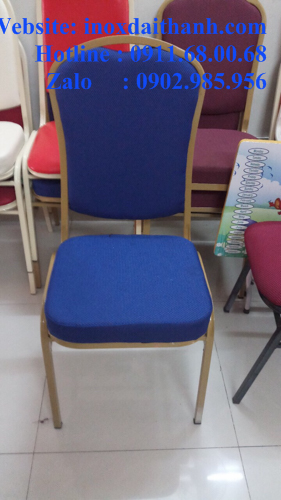 Ghế Dựa Nhà Hàng Ghế Dựa Nhà Hàng