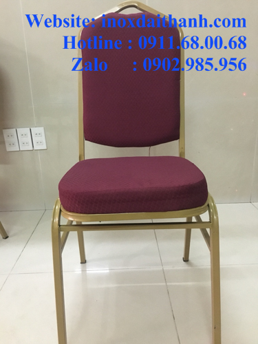 Ghế Sự Kiện Ghế Sự Kiện