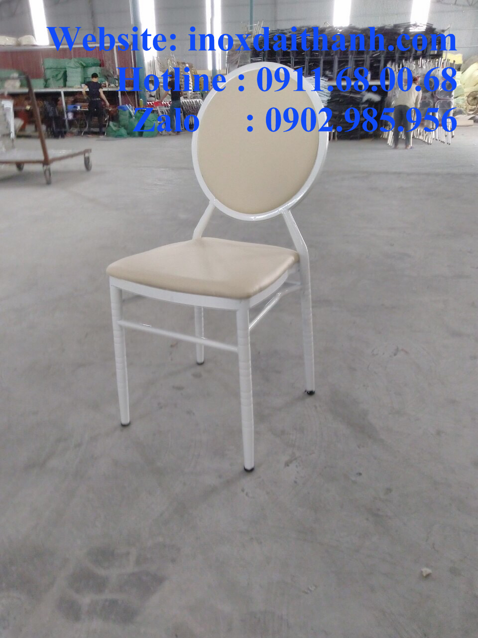 Ghế Nhà Hàng Hiện Đại Ghế Nhà Hàng Hiện Đại