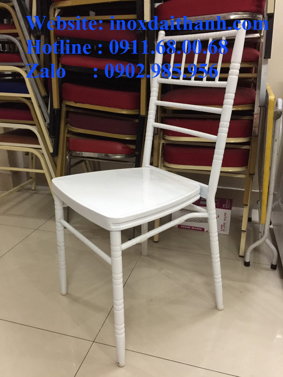 Ghế Nhà Hàng Ngoài Trời Ghế Nhà Hàng Ngoài Trời