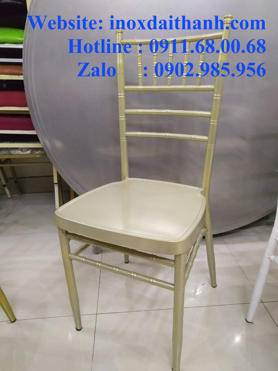 Ghế Nhà Hàng Nhập Khẩu Ghế Nhà Hàng Nhập Khẩu