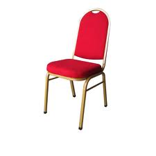 Ghế nhà hàng cao cấp 1, chân sắt vuông 20x1mm, bọc nệm tốt - GHN1 Ghế nhà hàng cao cấp 1, chân sắt vuông 20x1mm, bọc nệm tốt - GHN1